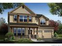 2028 Wade Hampton Circle SP-41 sold home in Belmont, SC