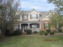 12503 Bannock Drive sold home in Charlotte, SC