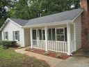 2825 Royal Ridge Lane sold home in Charlotte, SC