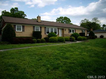 Previously sold for $170,000