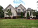 109 Price Pointe Drive sold home in Wesley Chapel, SC
