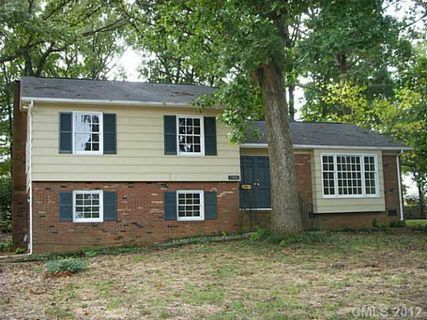 5308 Wilora Lake Road