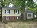 5308 Wilora Lake Road sold home in Charlotte, SC