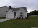 2345 Sweet Flag Court sold home in Charlotte, SC