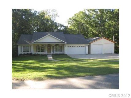 1688 Oak Park Court