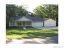 1688 Oak Park Court sold home in Iron Station, SC