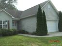 2144 Charles Towne Court sold home in Kannapolis, SC