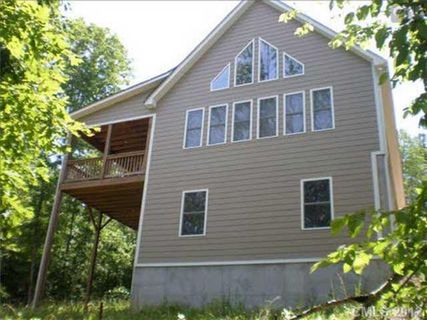 2821 Catawba Road sold home in Debutary Pointe, Great Falls, SC
