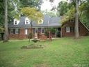 709 E Woodside Drive 12 sold home in Kings Mountain, SC