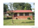 610 Center Street sold home in Gastonia, SC