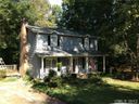 207 Cottonwood Drive L 4 sold home in Mount Holly, SC