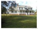 404 Cottonfield Circle sold home in Waxhaw, SC