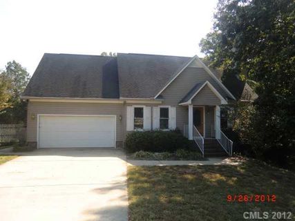 4485 Alexander Hill Court
