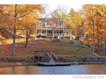 Previously sold for $355,000