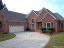 17230 Carolina Academy Road sold home in Charlotte, SC