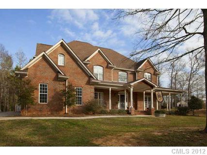 Previously sold for $275,000