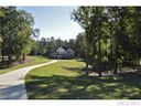 1323 Rosehill Drive sold home in Waxhaw, SC