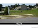 1403 Crowders Woods Drive sold home in Gastonia, SC