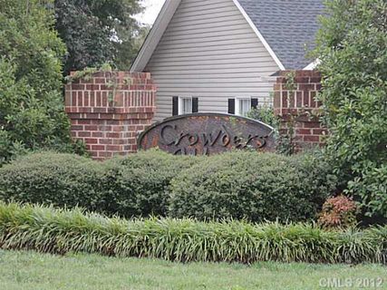 748 Carson Road
