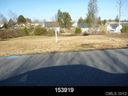 1113 Laurel Woods Drive sold home in Gastonia, SC