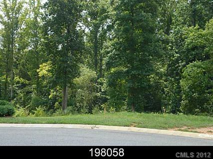 1559 Seejay Court