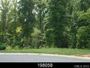 1559 Seejay Court sold home in Gastonia, SC