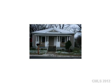 231 S Crigler Street 209