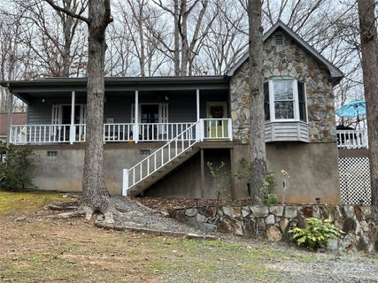 281 Jubal Reeves Circle 1465