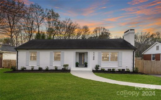 1148 Seneca Place