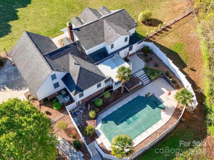 4324 Briarcliff Drive sold home in Briarcliff, Monroe, NC