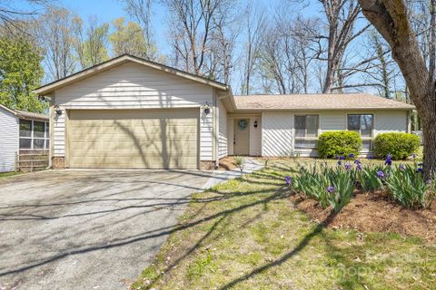 1623 Van Dyke Drive