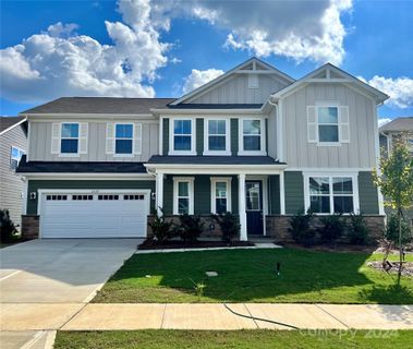2609 Crimson Way