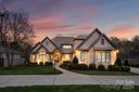 846 Armstrong Road sold home in Belmont, SC