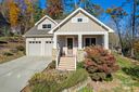 33 Still Water Lane sold home in Fletcher, SC