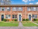 6306 Old Pineville Road B sold home in Charlotte, SC