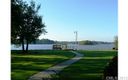 8237 Peninsula Drive sold home in Sherrills Ford, SC