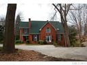 157 Point Of View Drive sold home in Mooresville, SC