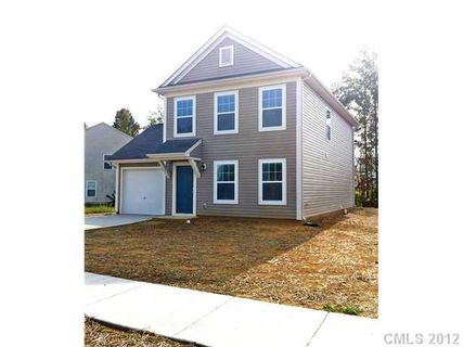 421 Inverness Lane 15