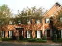 3545 Kylemore Court sold home in Charlotte, SC