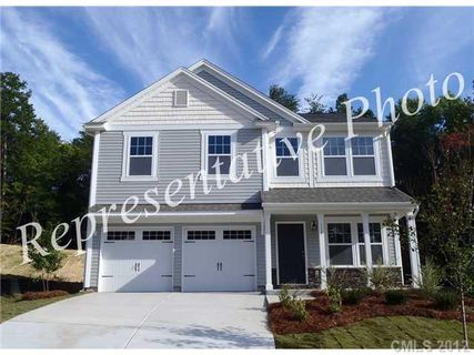 646 Dewey Road