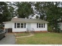 106 N Baldwin Avenue sold home in Kannapolis, SC