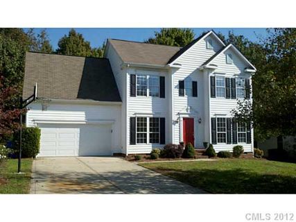 Previously sold for $179,200