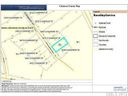 5464 Oakmont Street sold home in Kannapolis, SC