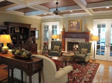 1619 Shadow Forest Drive