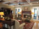 1619 Shadow Forest Drive sold home in Matthews, SC