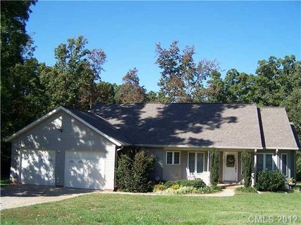 105 Lynn Hollow Drive