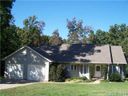105 Lynn Hollow Drive sold home in Statesville, SC