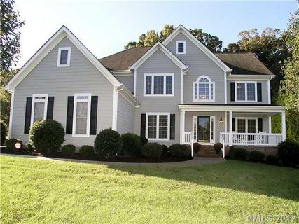 149 Huntfield Way