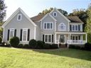149 Huntfield Way sold home in Mooresville, SC