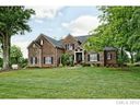 112 Walden Drive sold home in Mooresville, SC